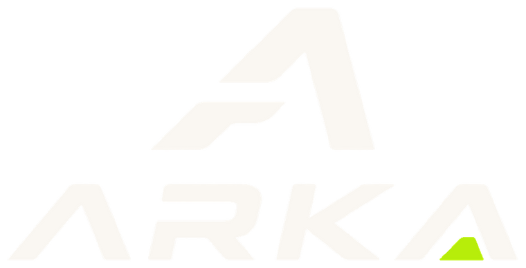 Arka