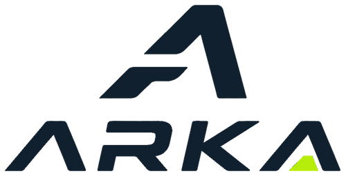 Arka